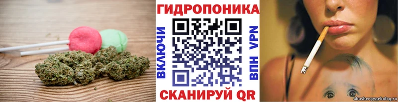 маркетплейс как зайти  KRAKEN ТОР  Еда ТГК конопля  Темрюк  купить наркотик 