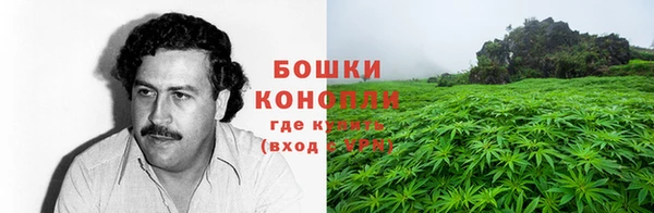 не бодяженный Костерёво