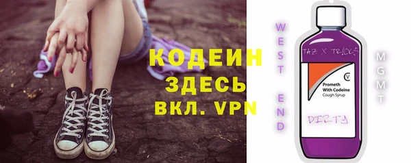 СК Коряжма