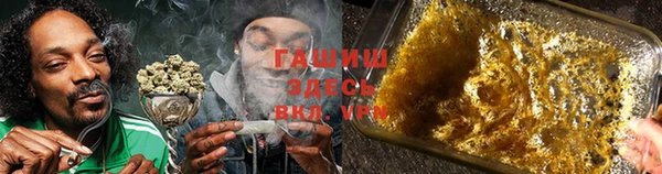 mix Корсаков