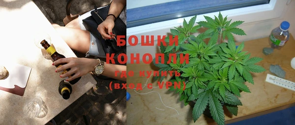 mix Корсаков