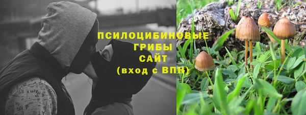 mix Корсаков