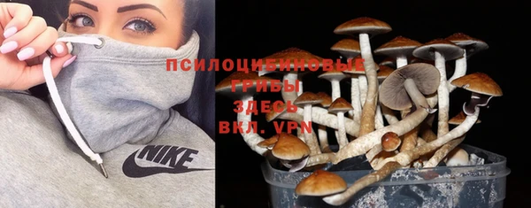 mix Корсаков
