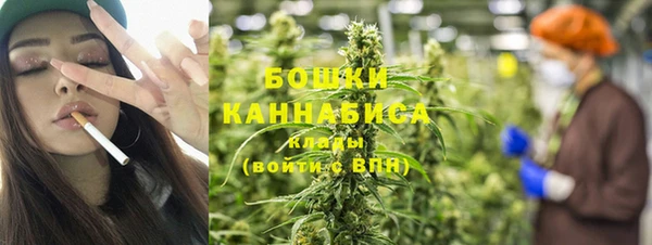 не бодяженный Костерёво