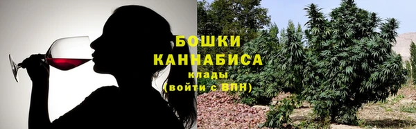 не бодяженный Костерёво