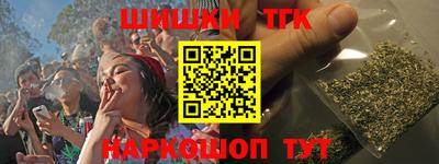 круглые Анжеро-Судженск